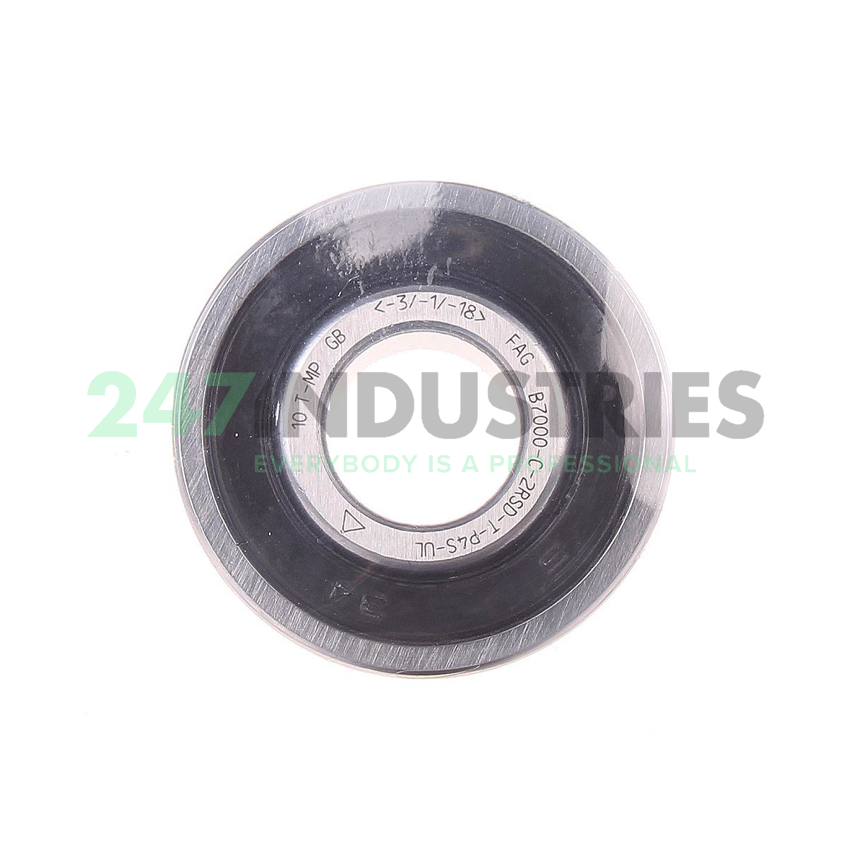 B7000-C-2RSD-T-P4S-UL FAG