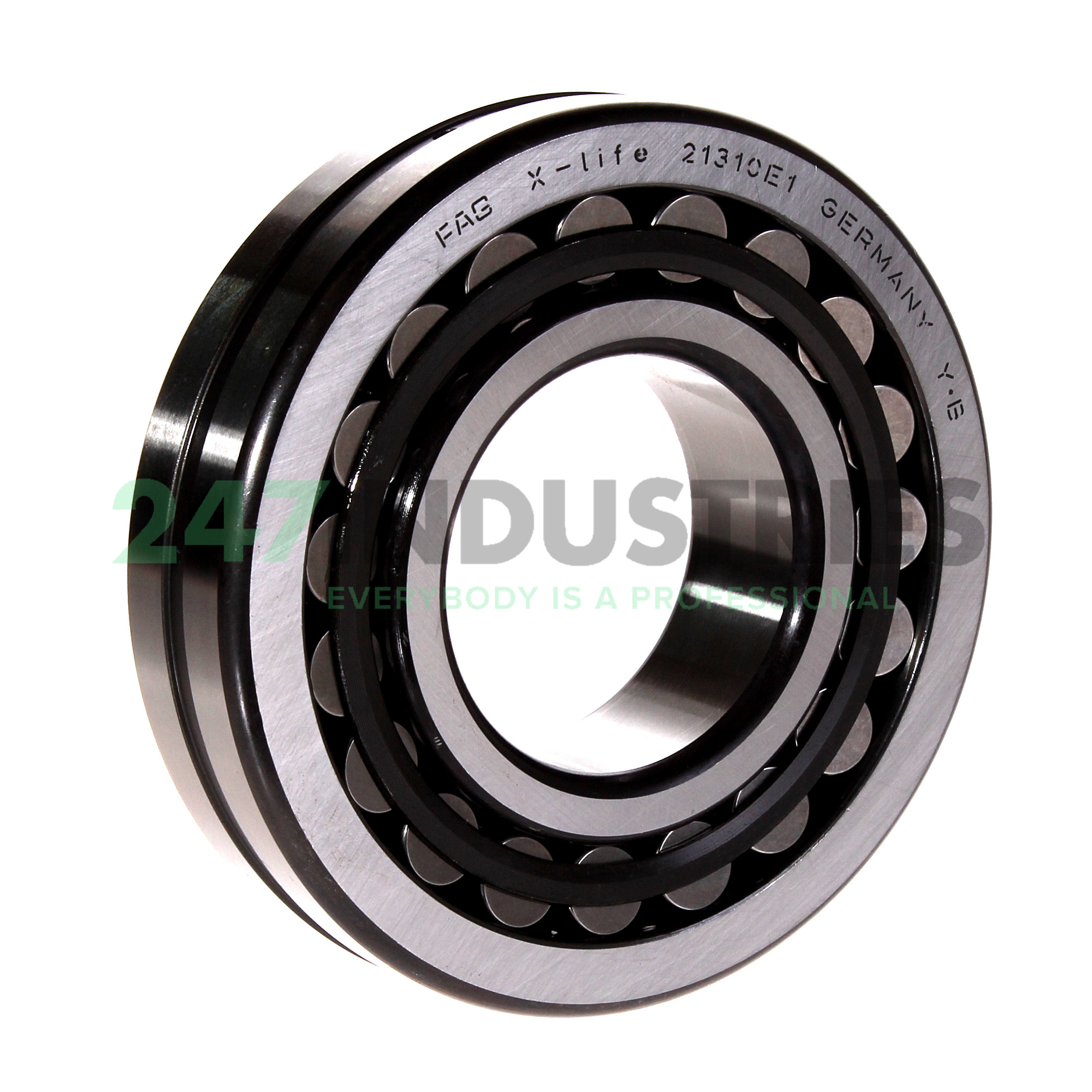 21310E1 FAG