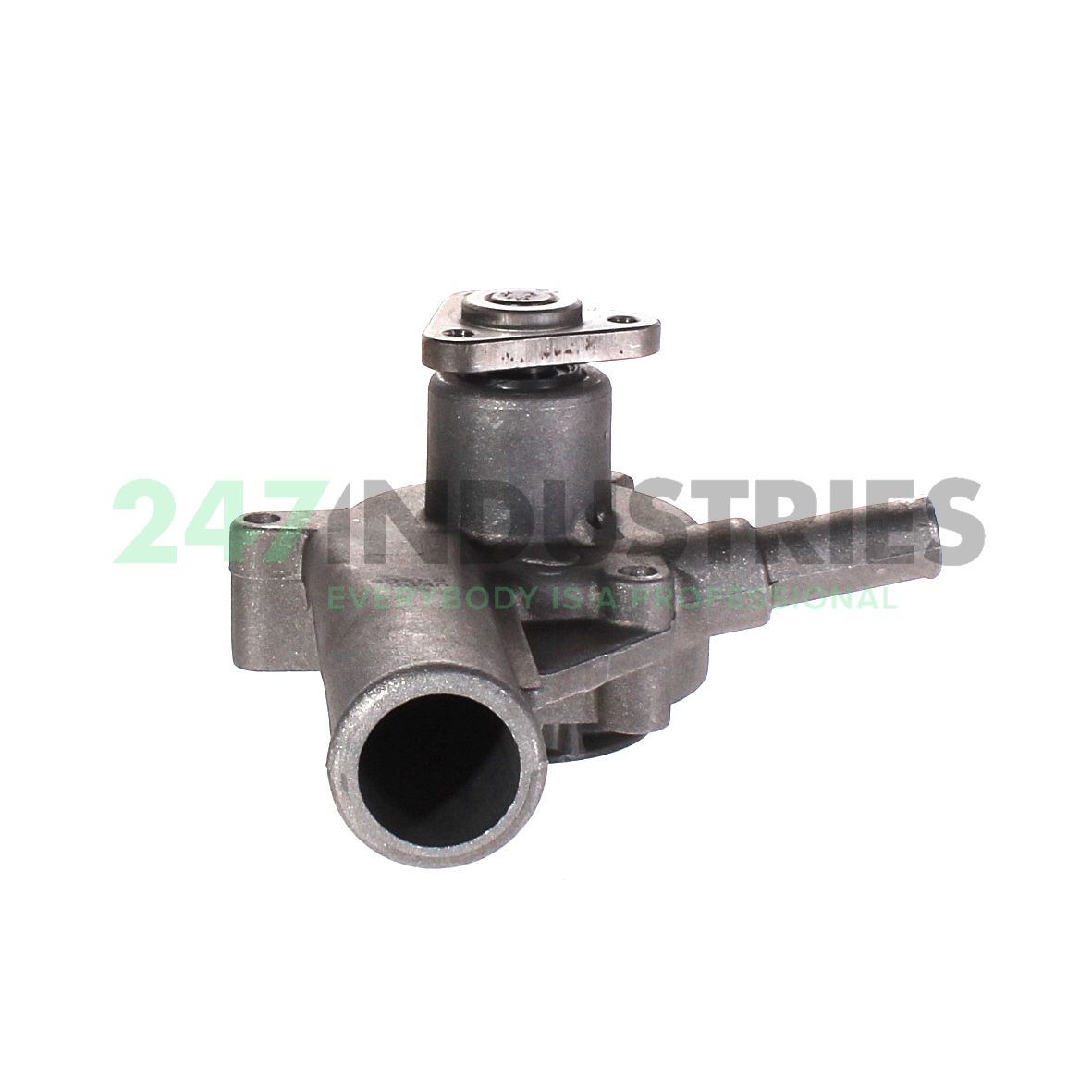 VKPC84209 SKF Image 4