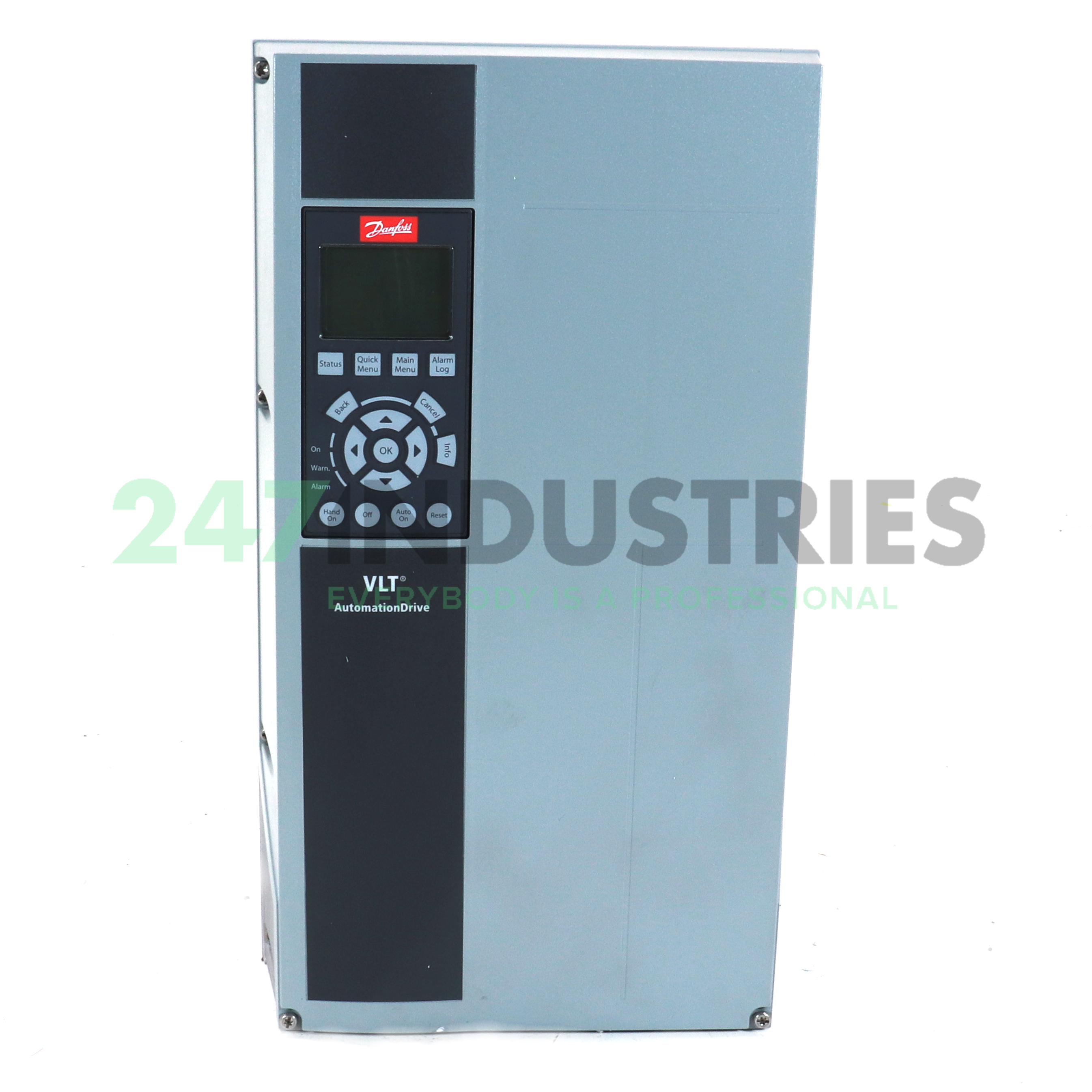 134U3824 Danfoss Image 1