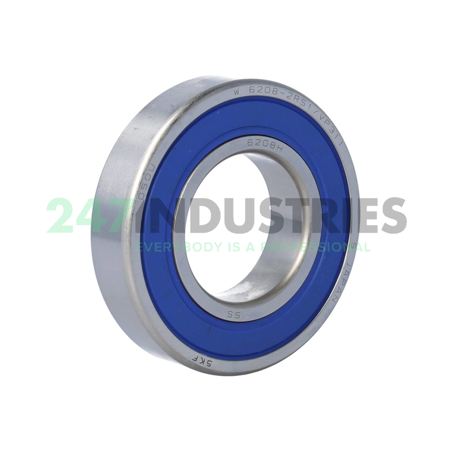 W6208-2RS1/VP311 SKF