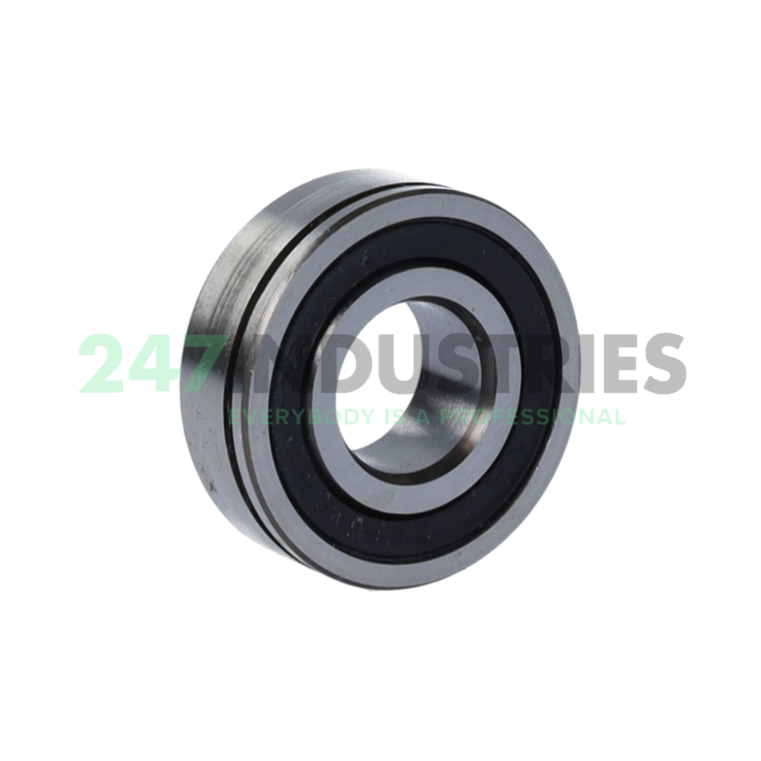 202-KXN4 INA Image 2