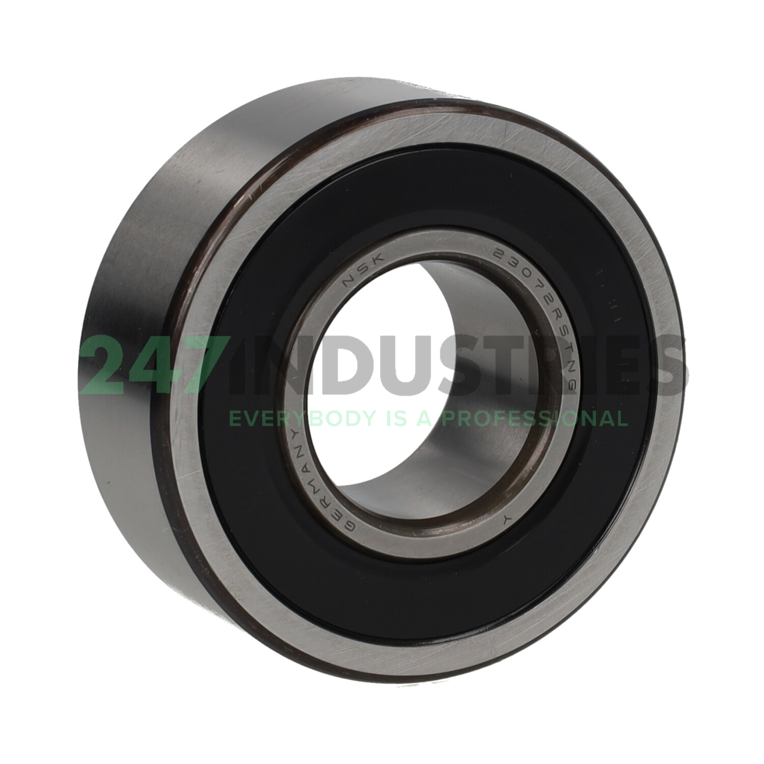 2307-2RSTNG NSK Image 1