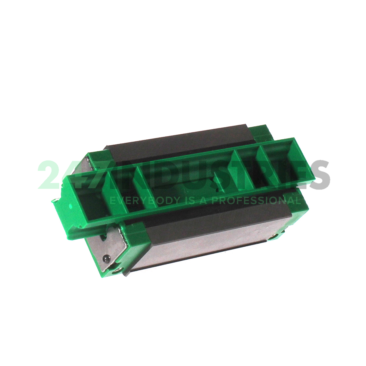 KWVE20-B-SL-UG-V2-G3 INA Image 2