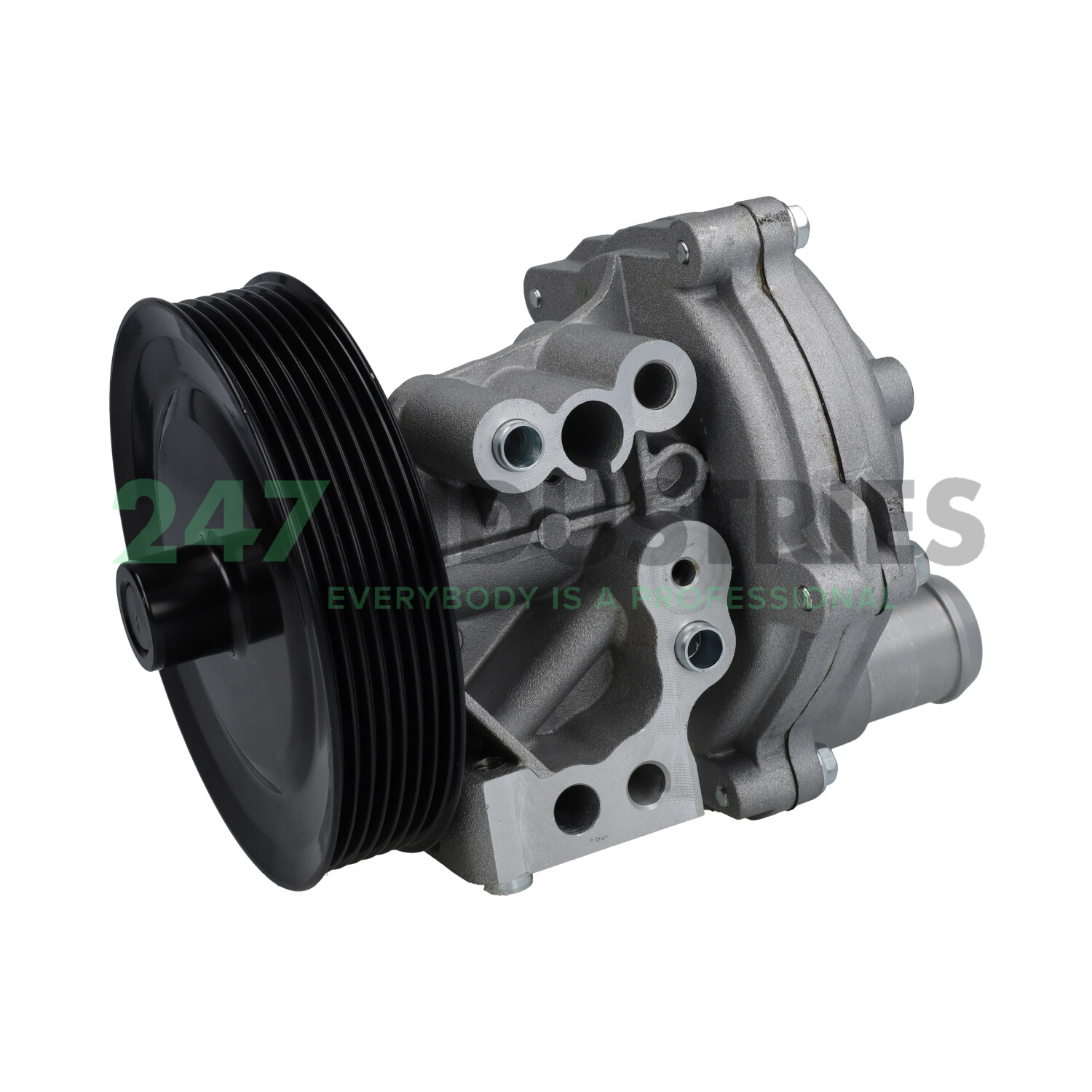 VKPA84623 SKF Image 3