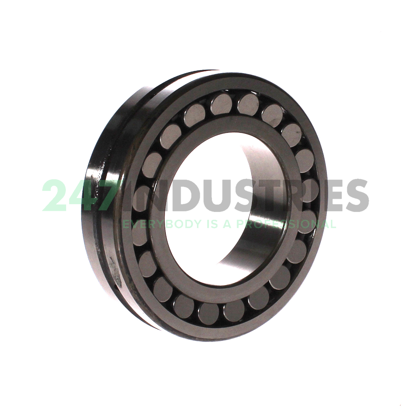 22214BK D1 NTN Image 3