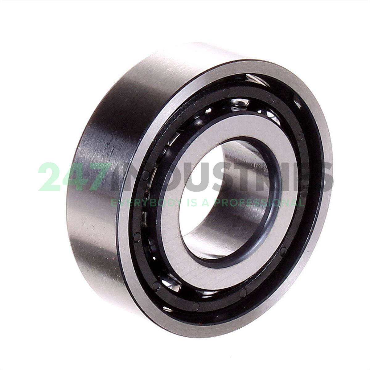 7203-B-XL-TVP-UO FAG Image 2