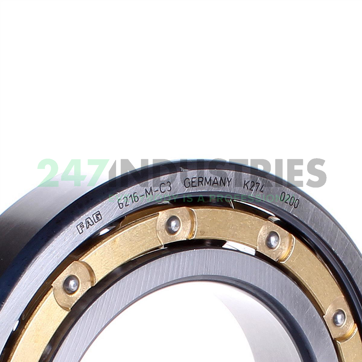 6216-M-C3 FAG