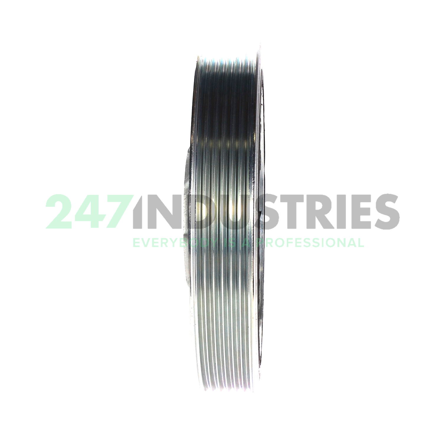 VKM93208 SKF Image 2