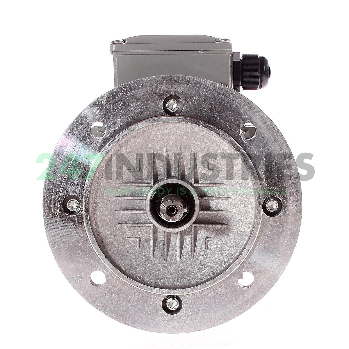 3F1A-71MC-2B5 Felstrom Image 4