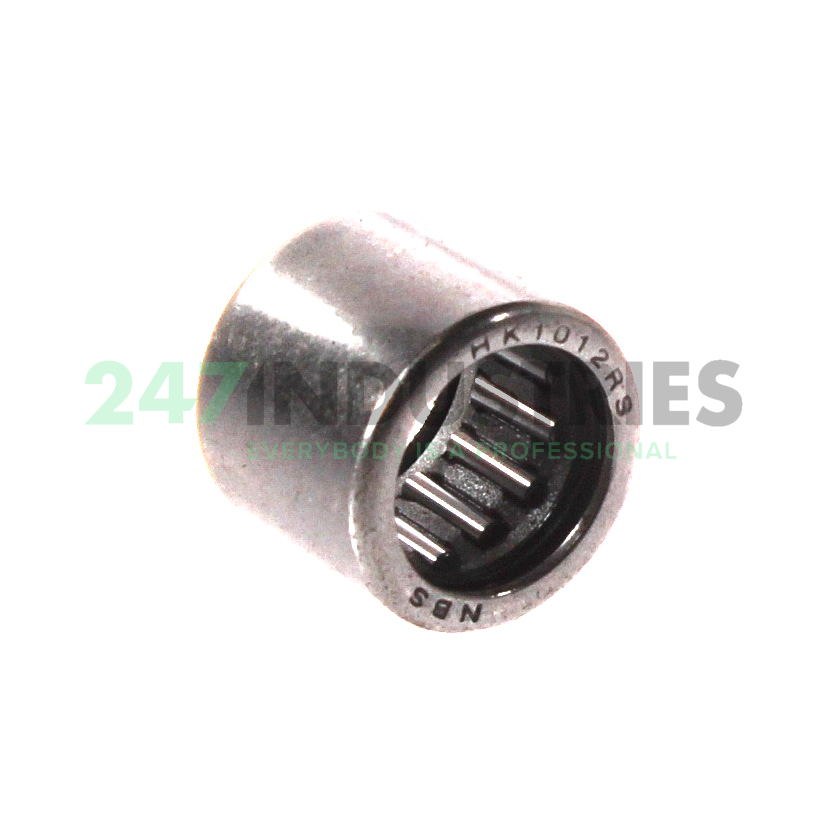 HK1012RS NBS Image 1