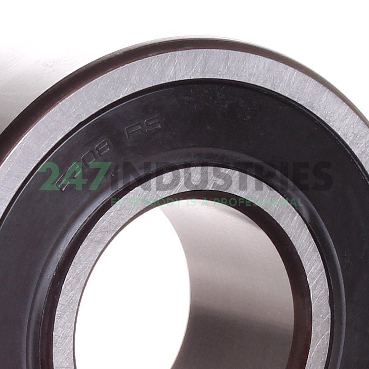 2308-2RS-TVH FAG Image 2