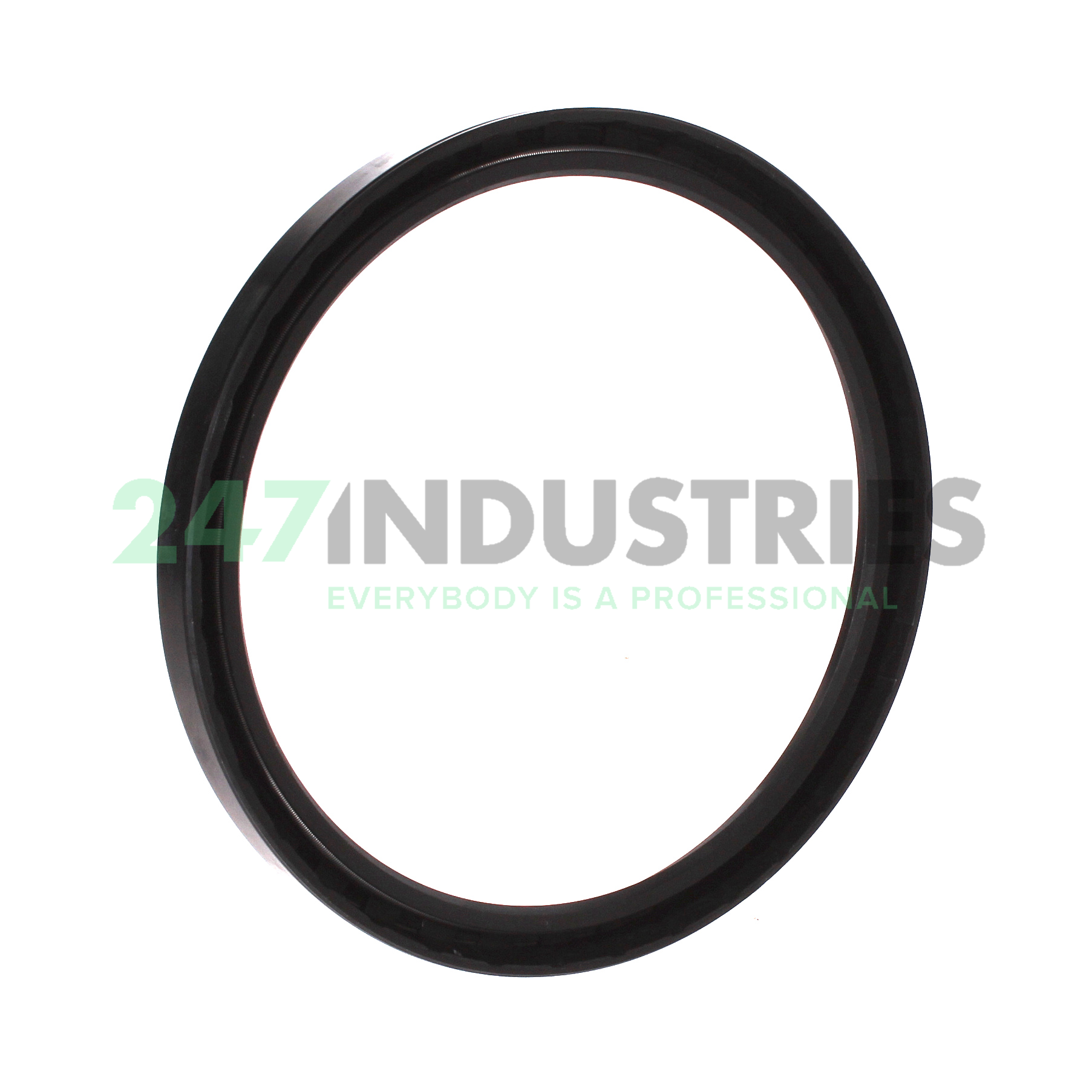 128X150X13A Neutral Image 2