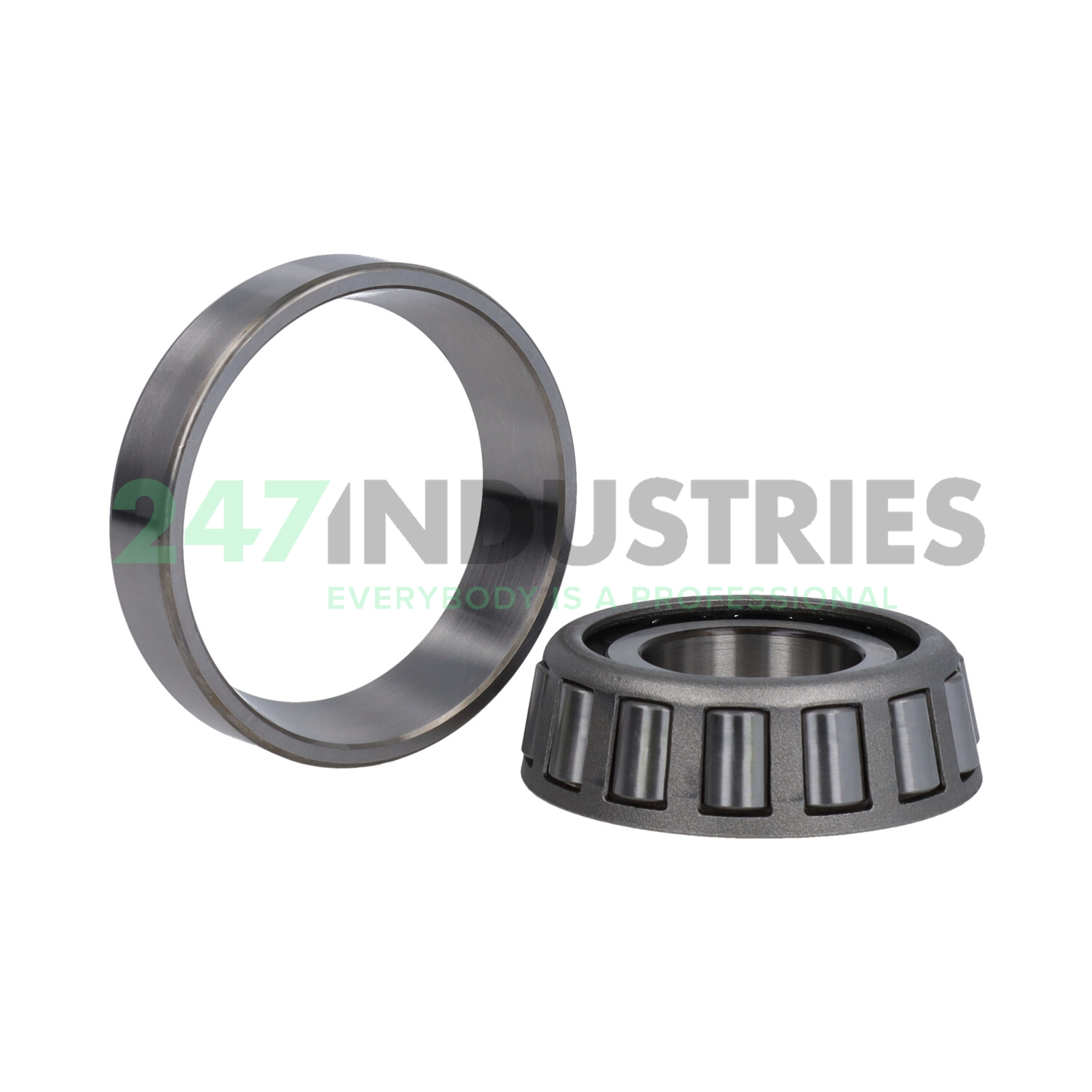 30306 Timken Image 2