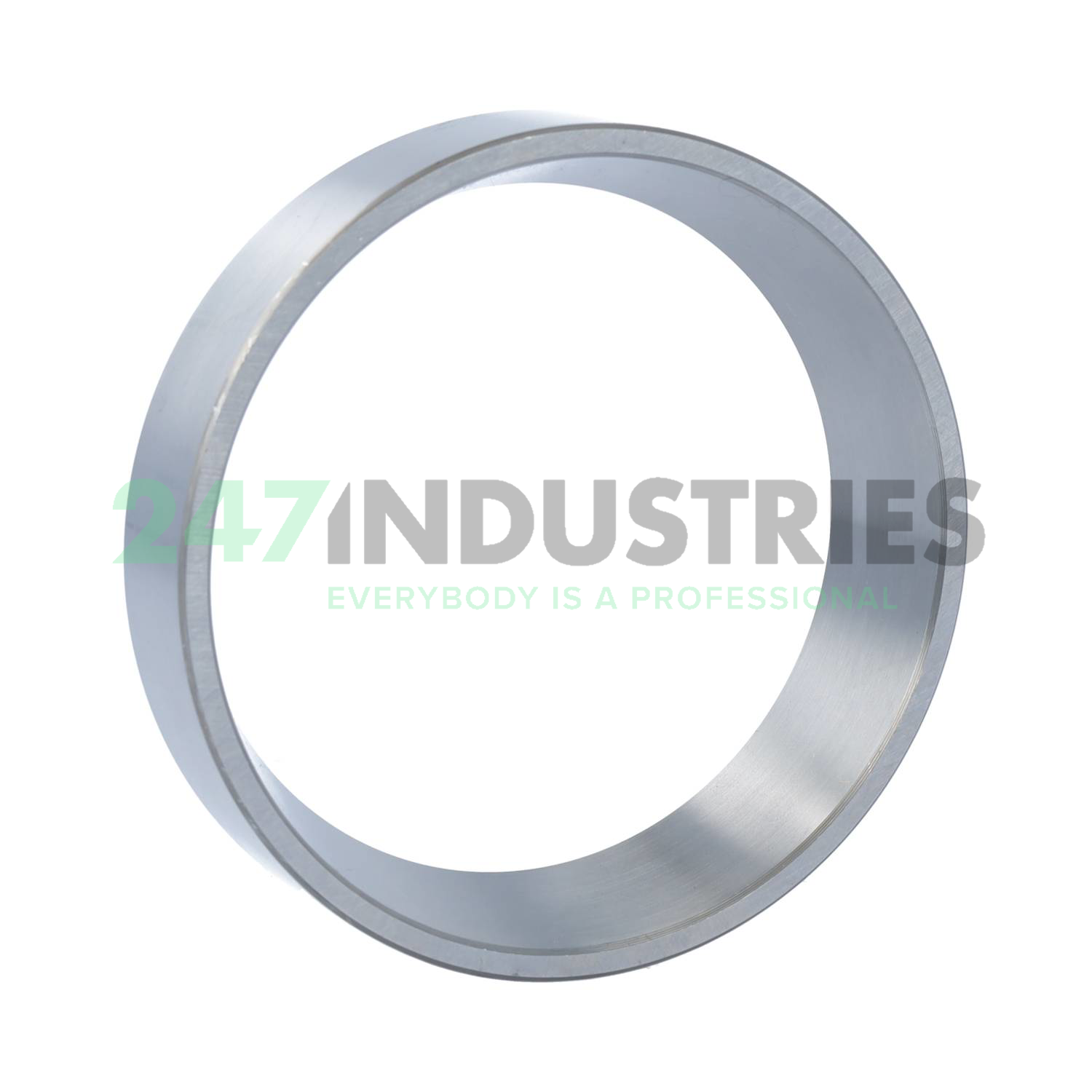 PER.28622 Peer Image 2