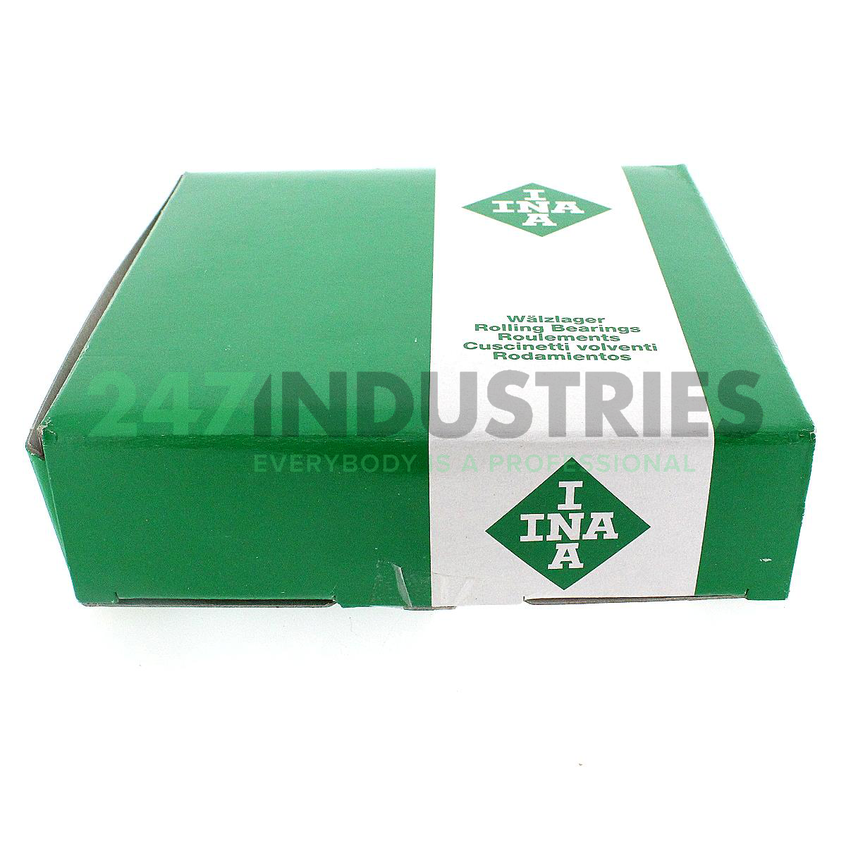 SL182919-B-XL-C3 INA Image 5