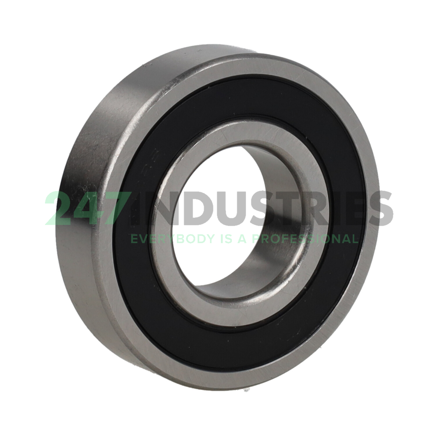 1652 2RS KOK Image 2