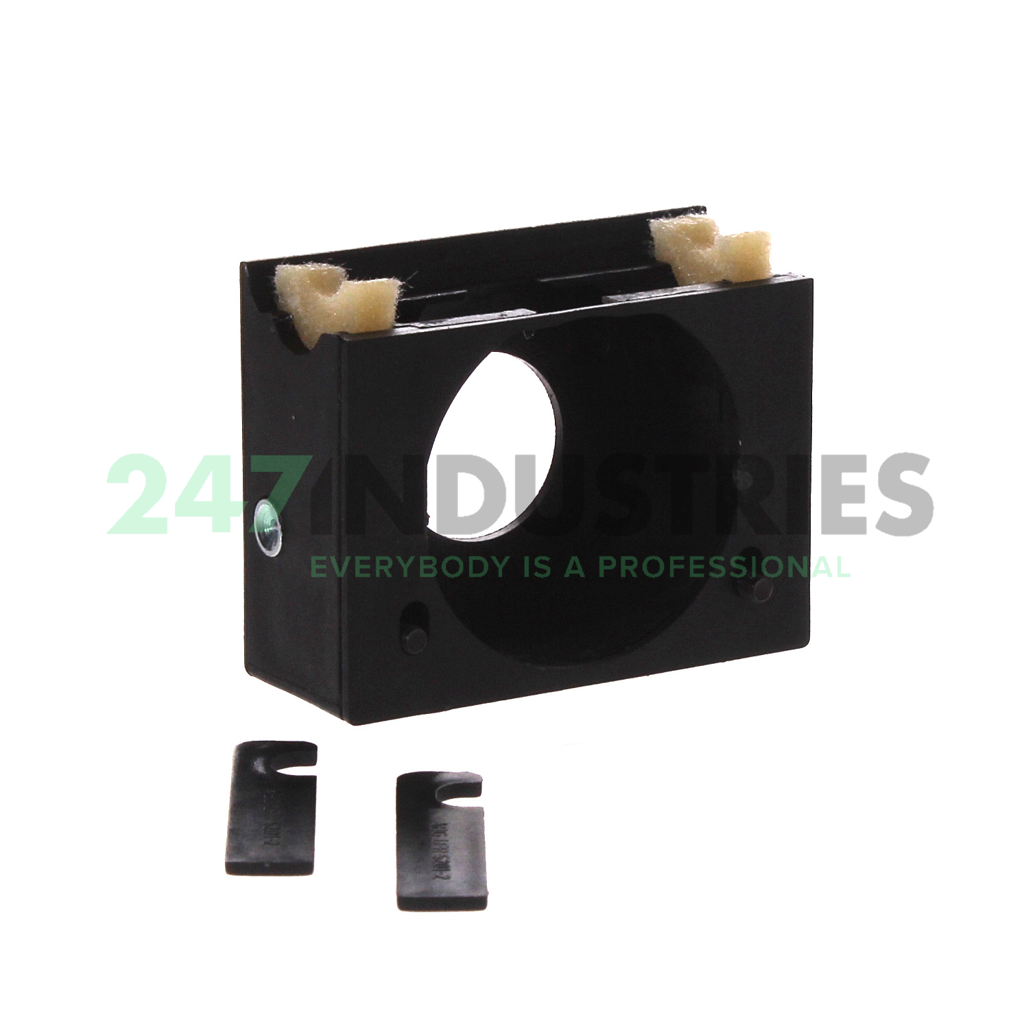 AB.LFR5201 INA Image 4