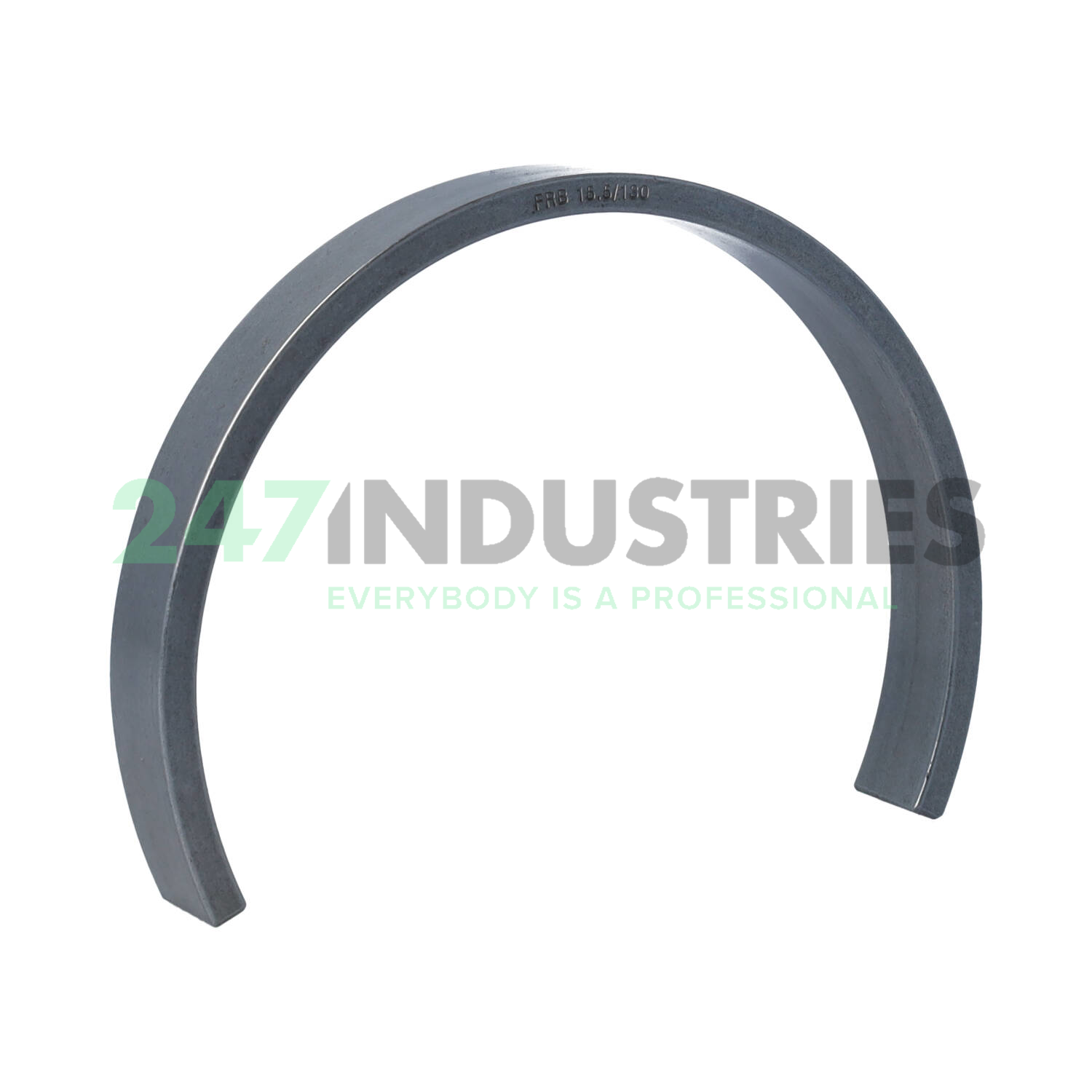 FRB15.5/130 SKF Image 2