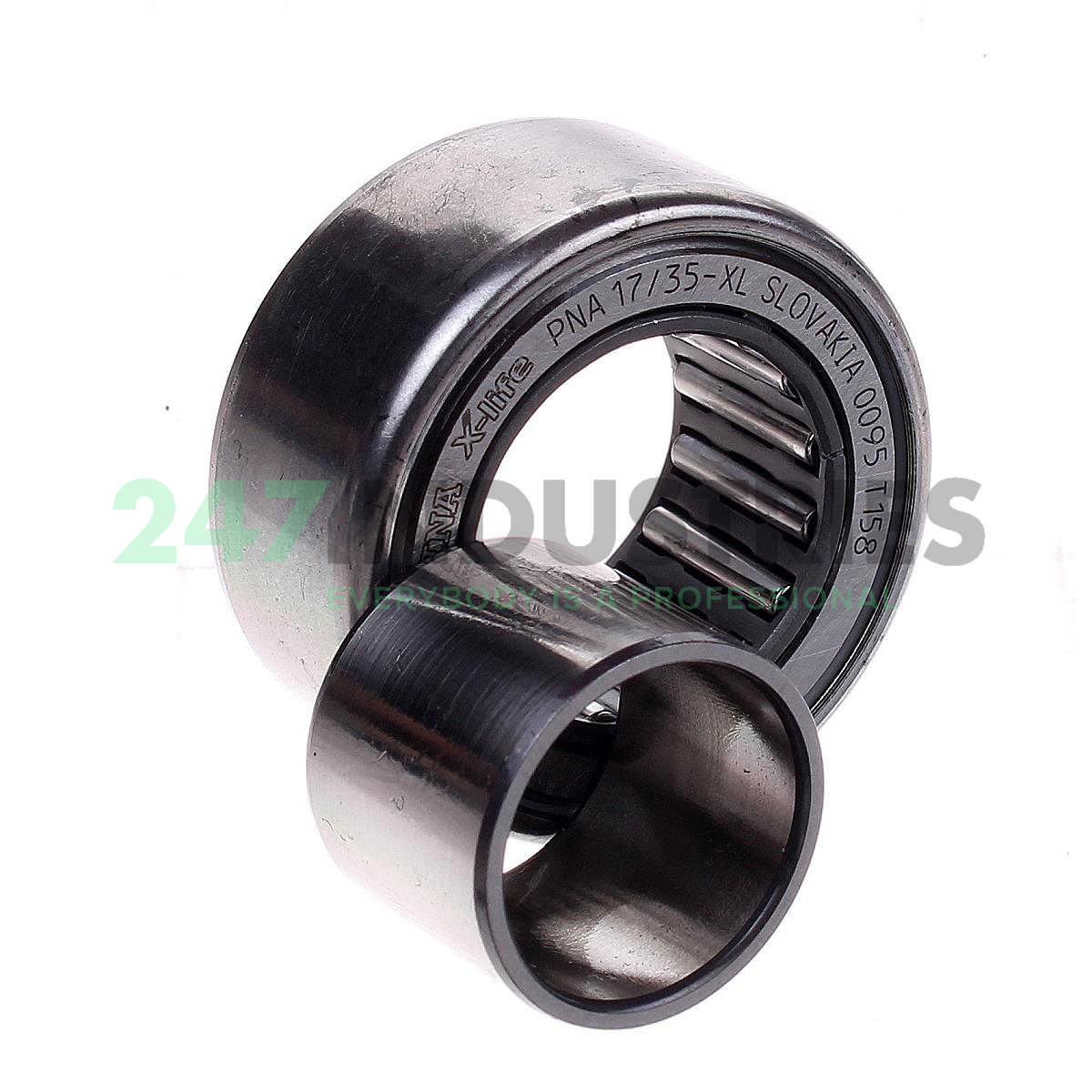 PNA17/35-XL INA Image 2