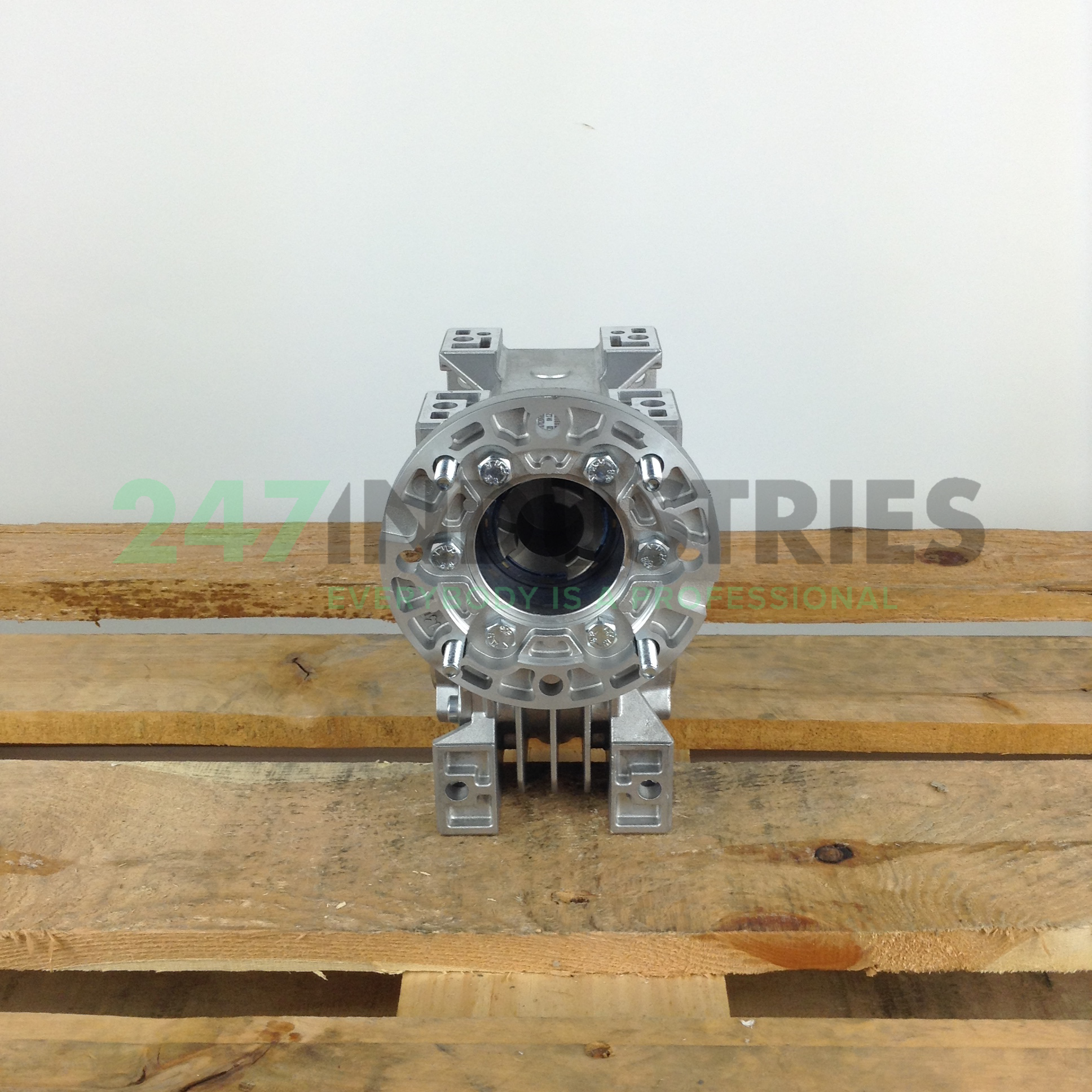 SRT07020G628-90B14 Varvel Image 4