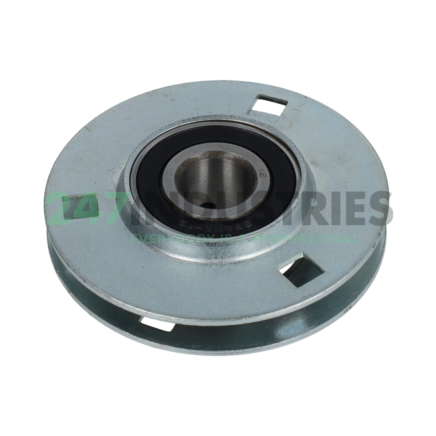 SLFE3/4 Neutral Image 2