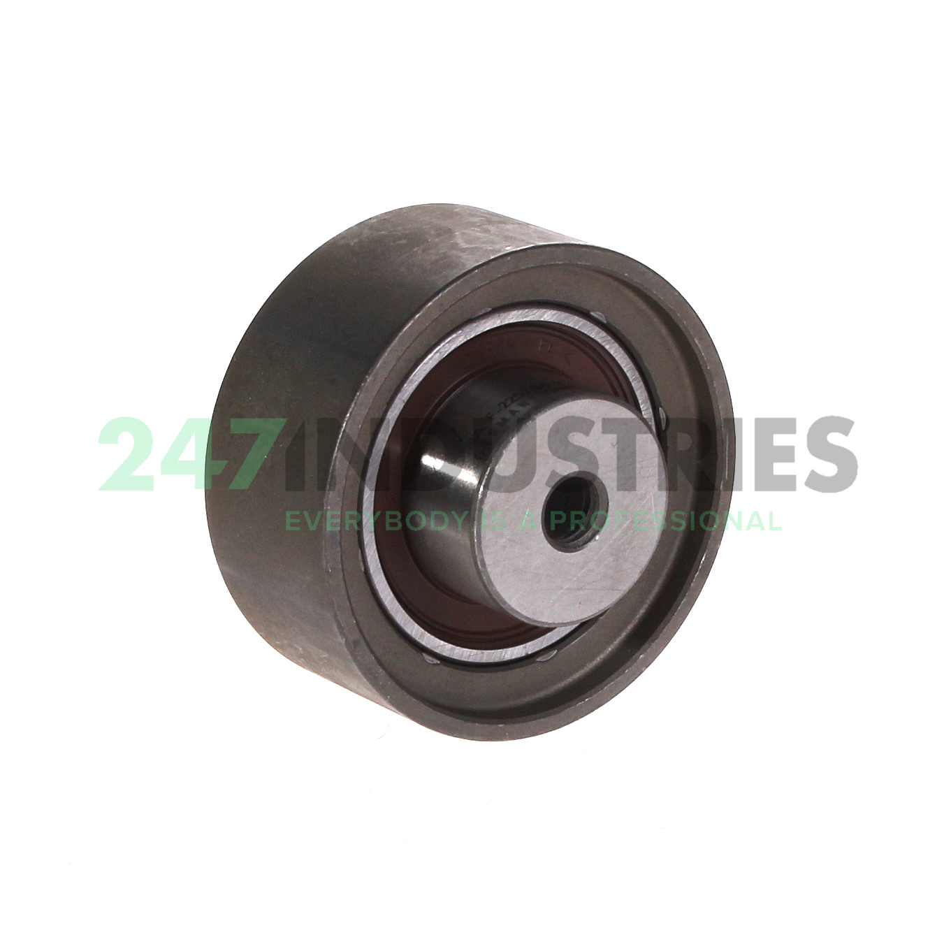 VKM21045 SKF Image 3