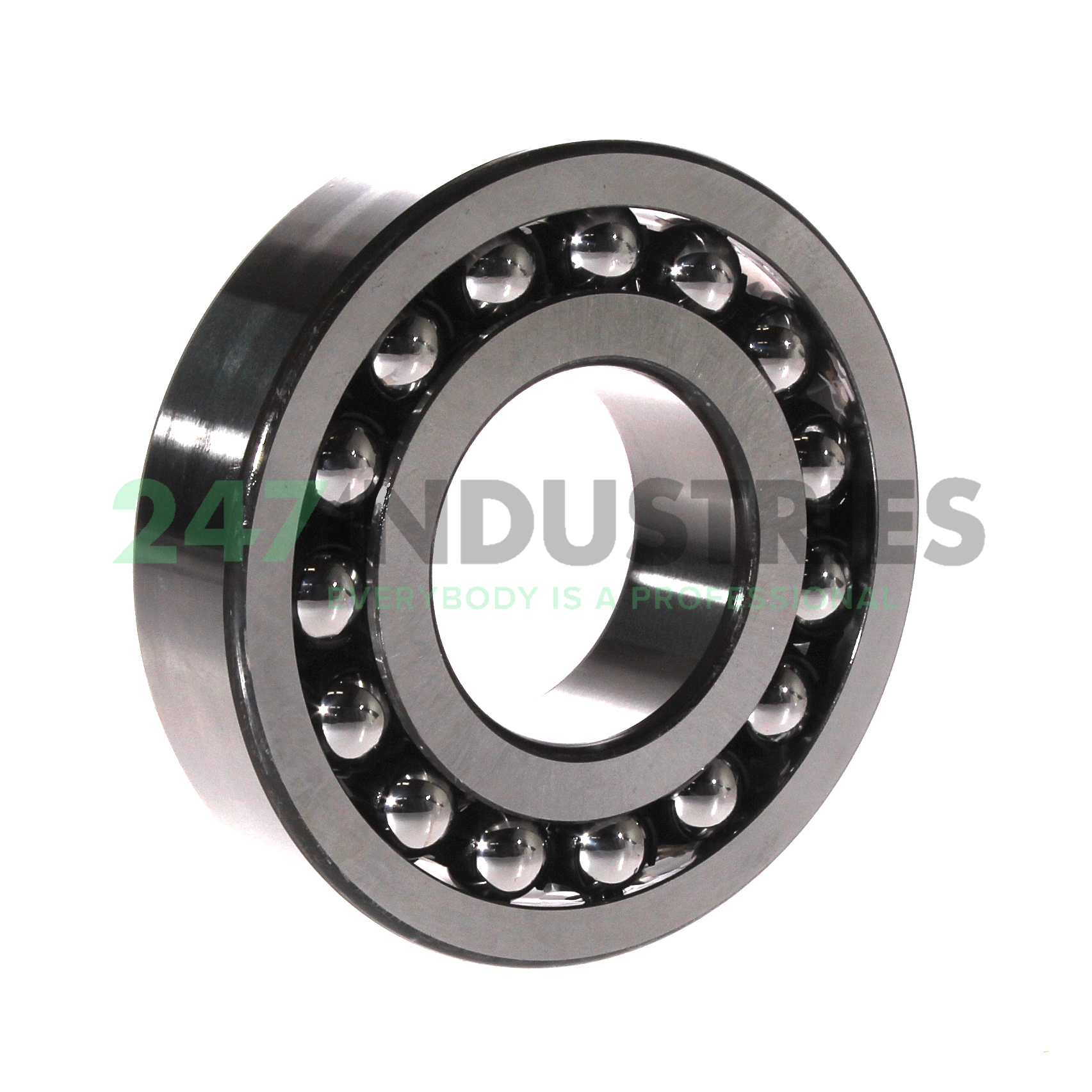 1309-TVH-C3 FAG Image 2