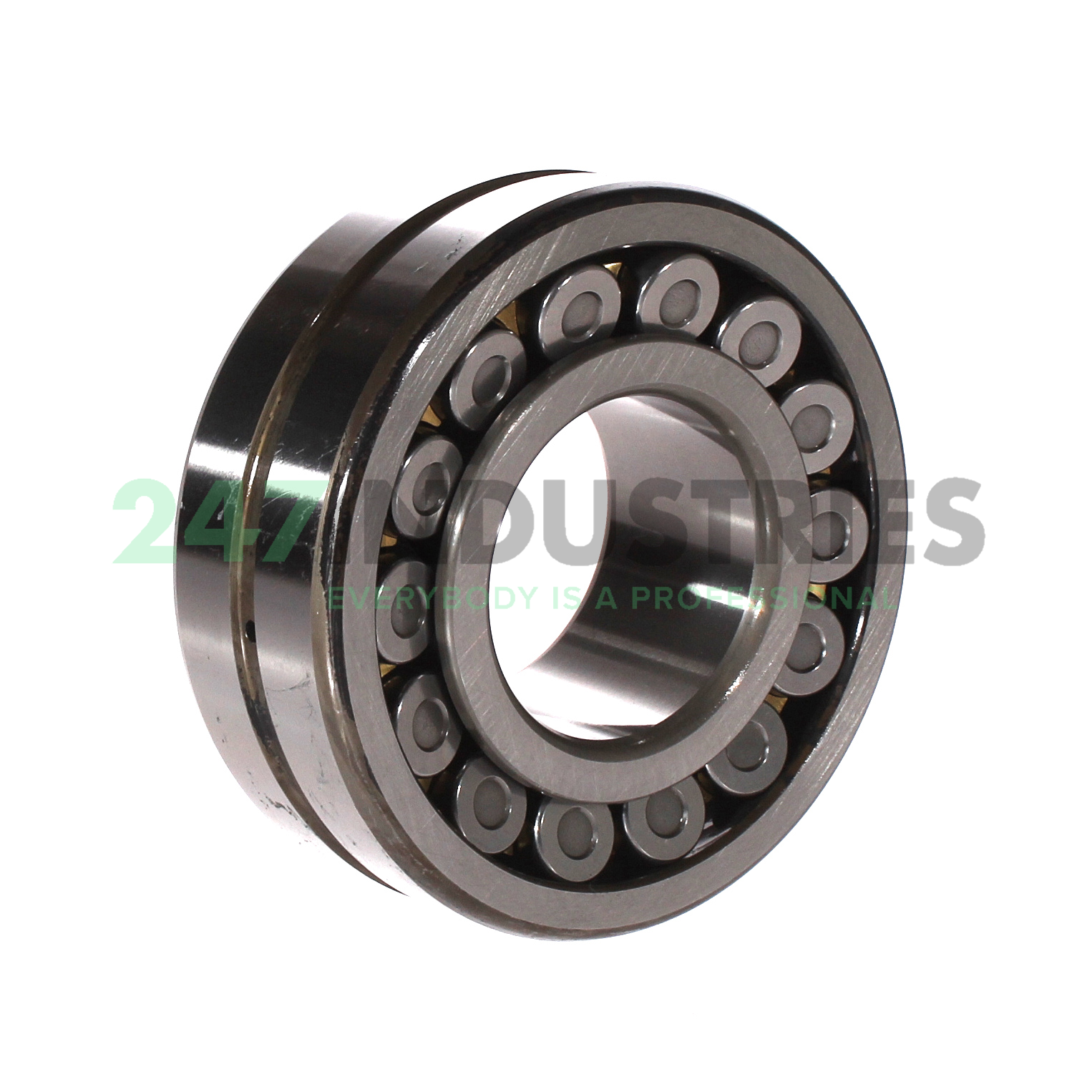 22310CAME4-VS4 NSK Image 3