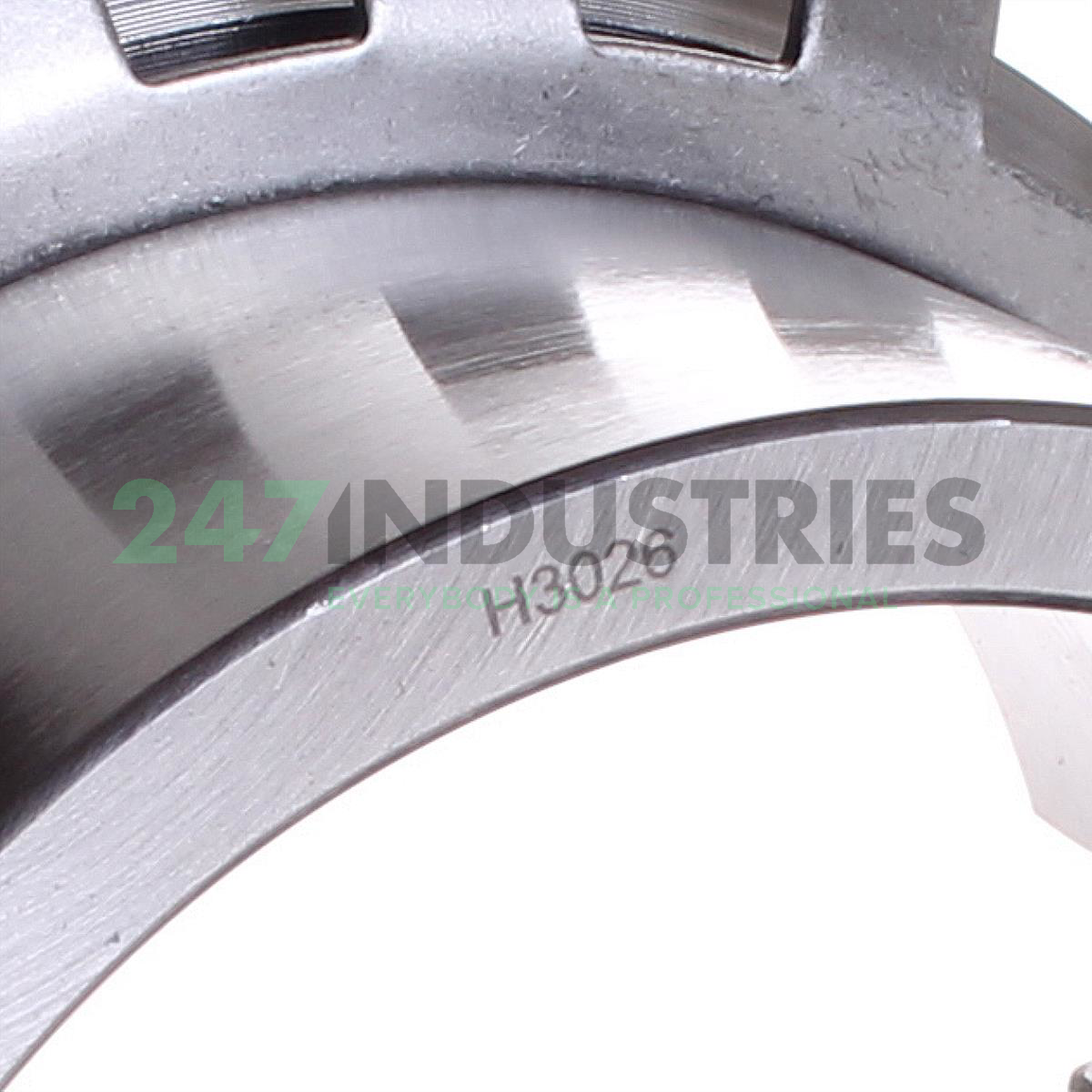 H3026 Felstrom Image 2