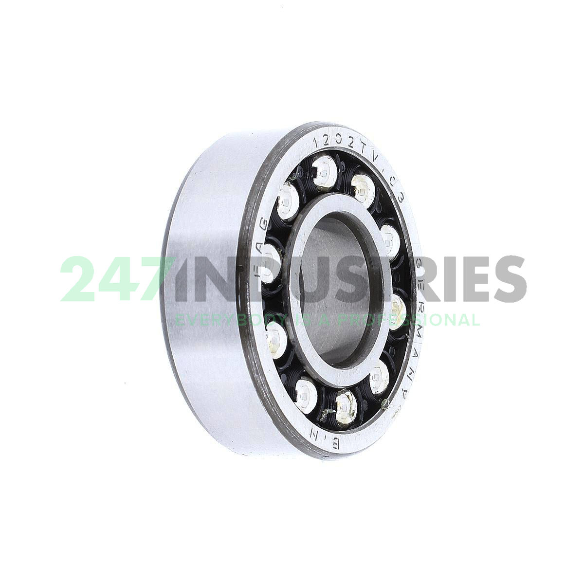 1202TV.C3 FAG Image 3