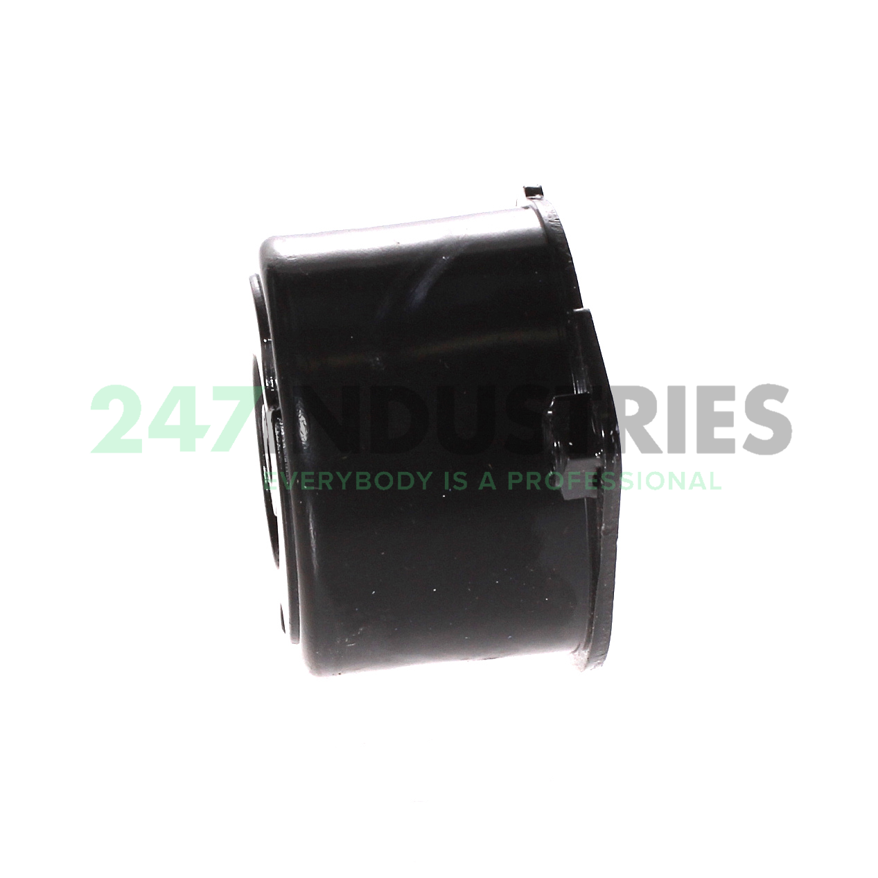 VKM38304 SKF Image 2