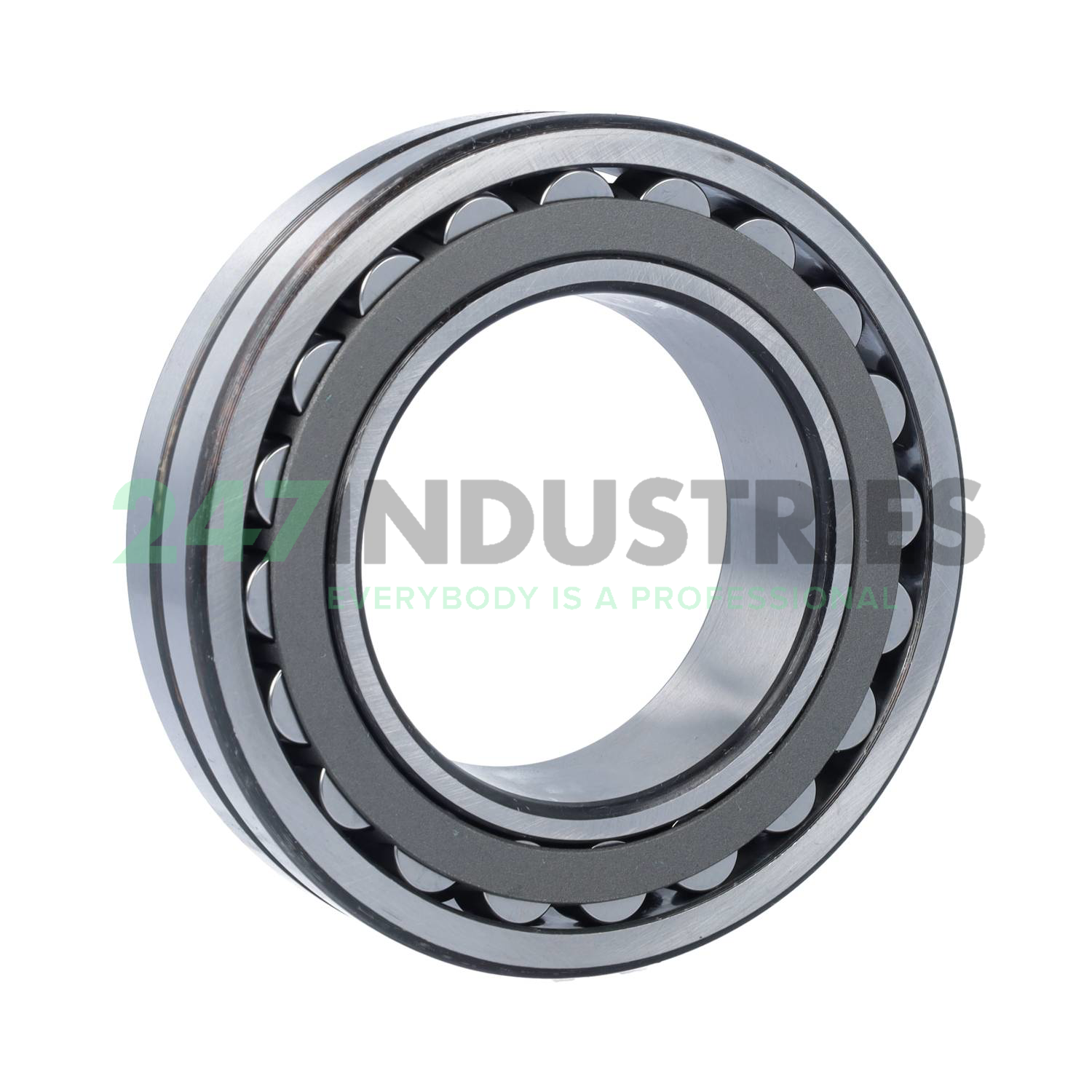 22216KCCW33 RKB Image 2