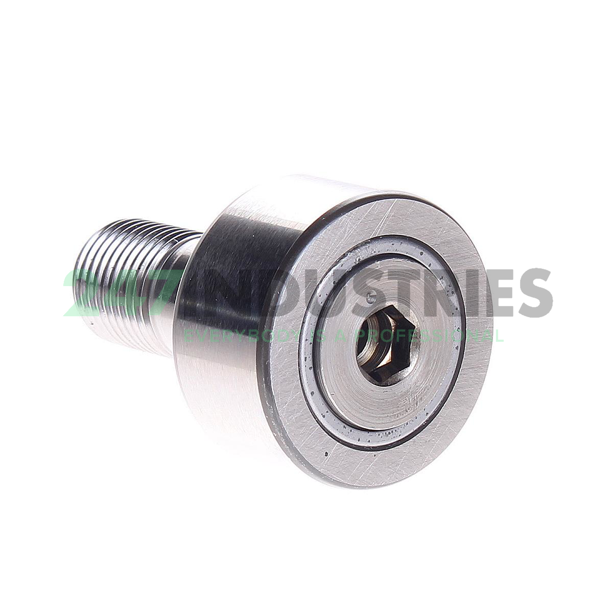 NUKR35-X-A INA Image 2