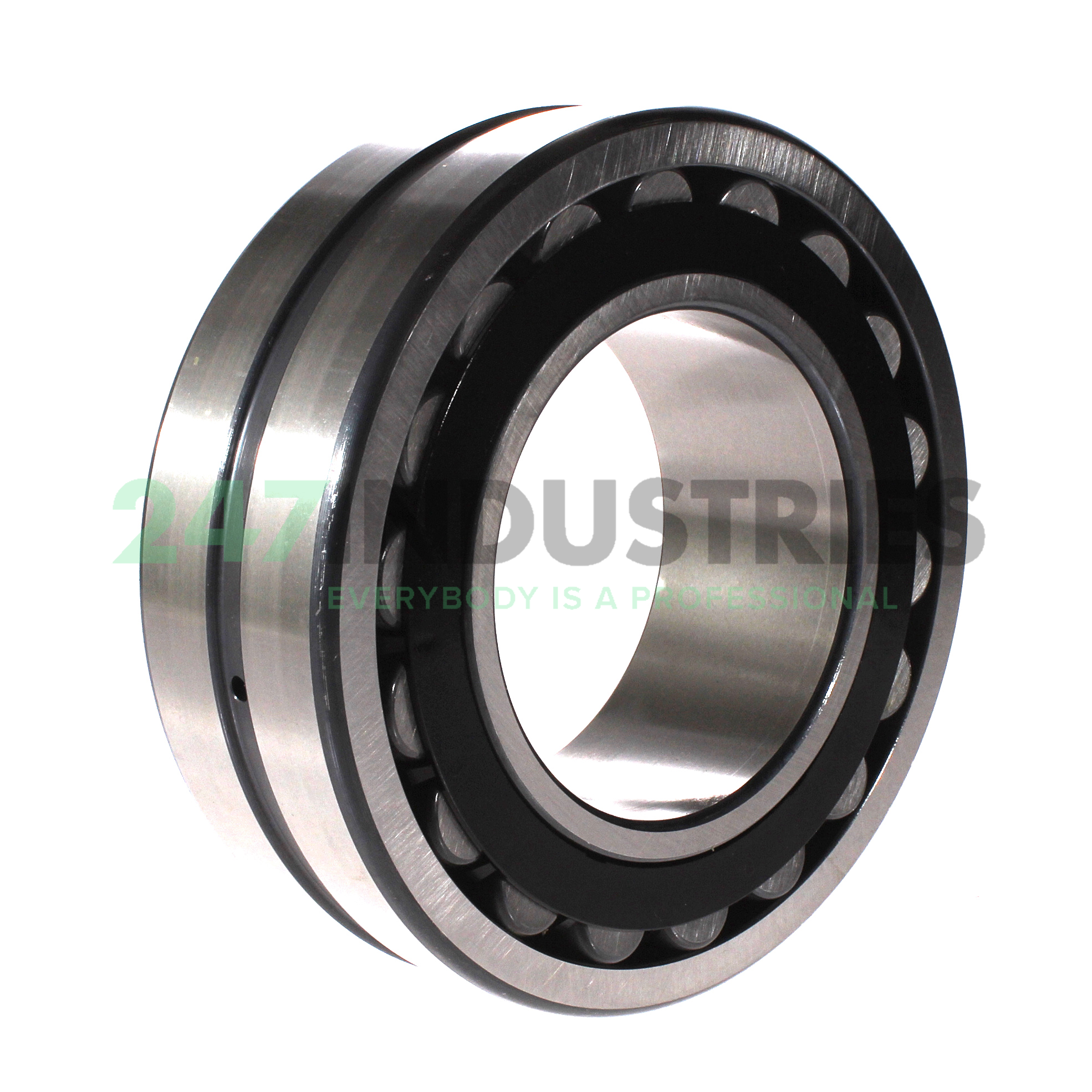 23220-E1-K-TVPB-C3 FAG Image 2