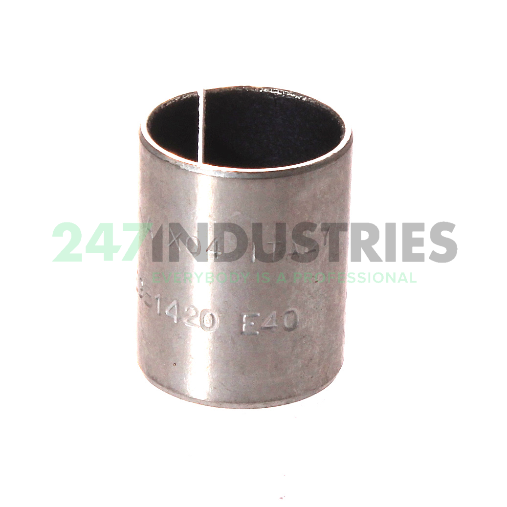 EGB1420-E40 INA