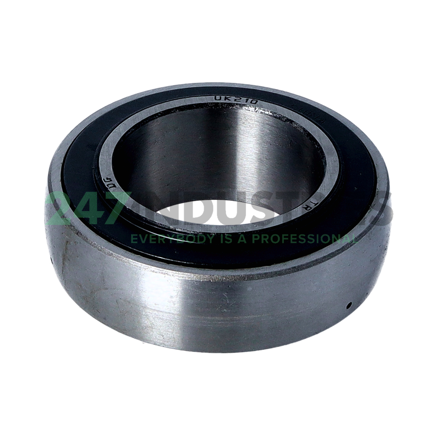 UK210 TR Image 1
