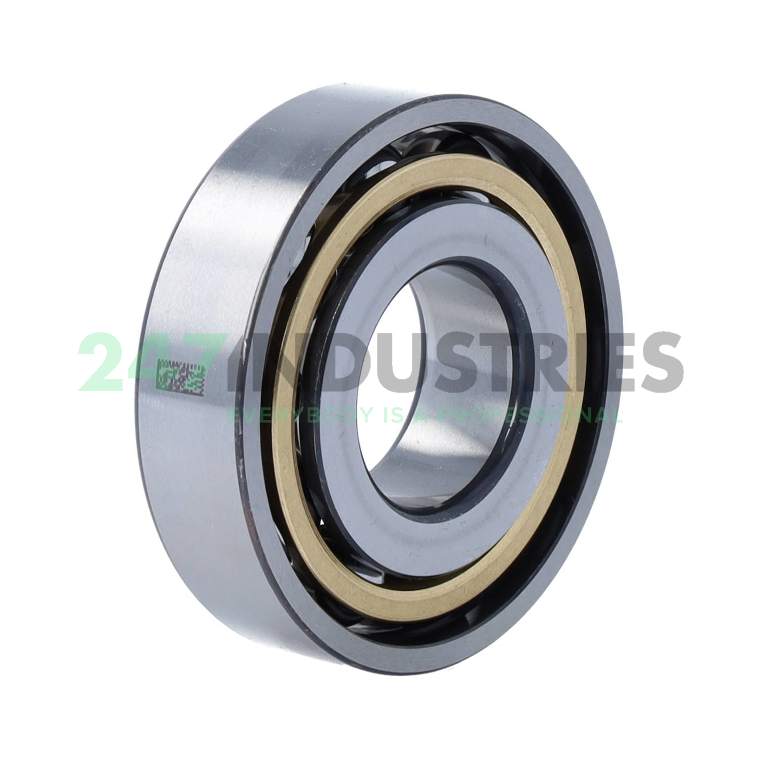 7306-B-XL-MP FAG Image 2