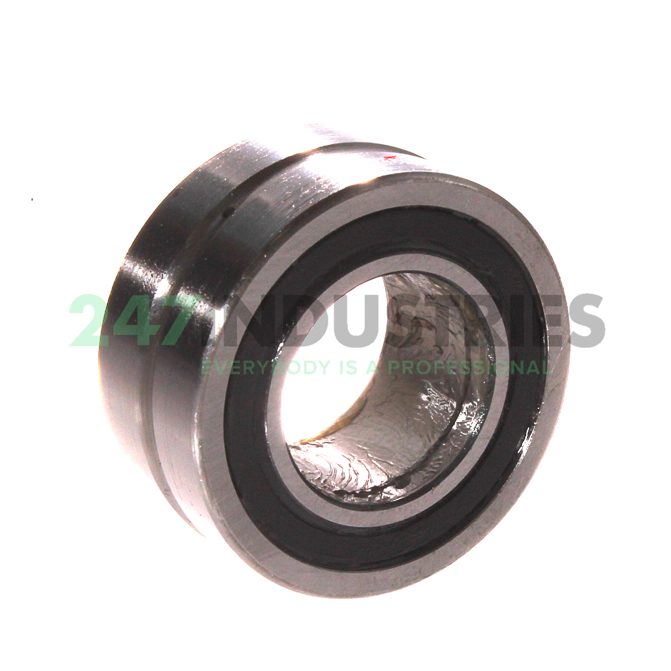 NAU4904UU IKO Image 2