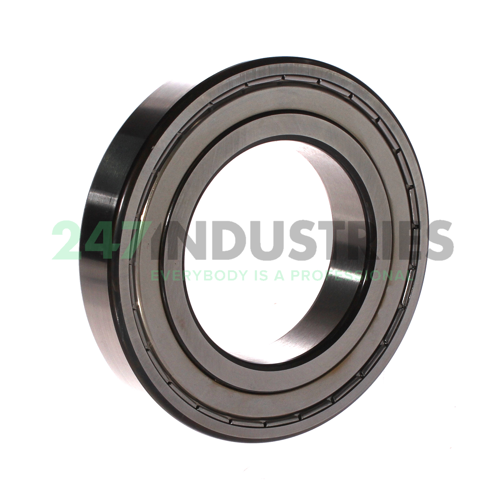 6216-2Z/C3 SKF Image 2
