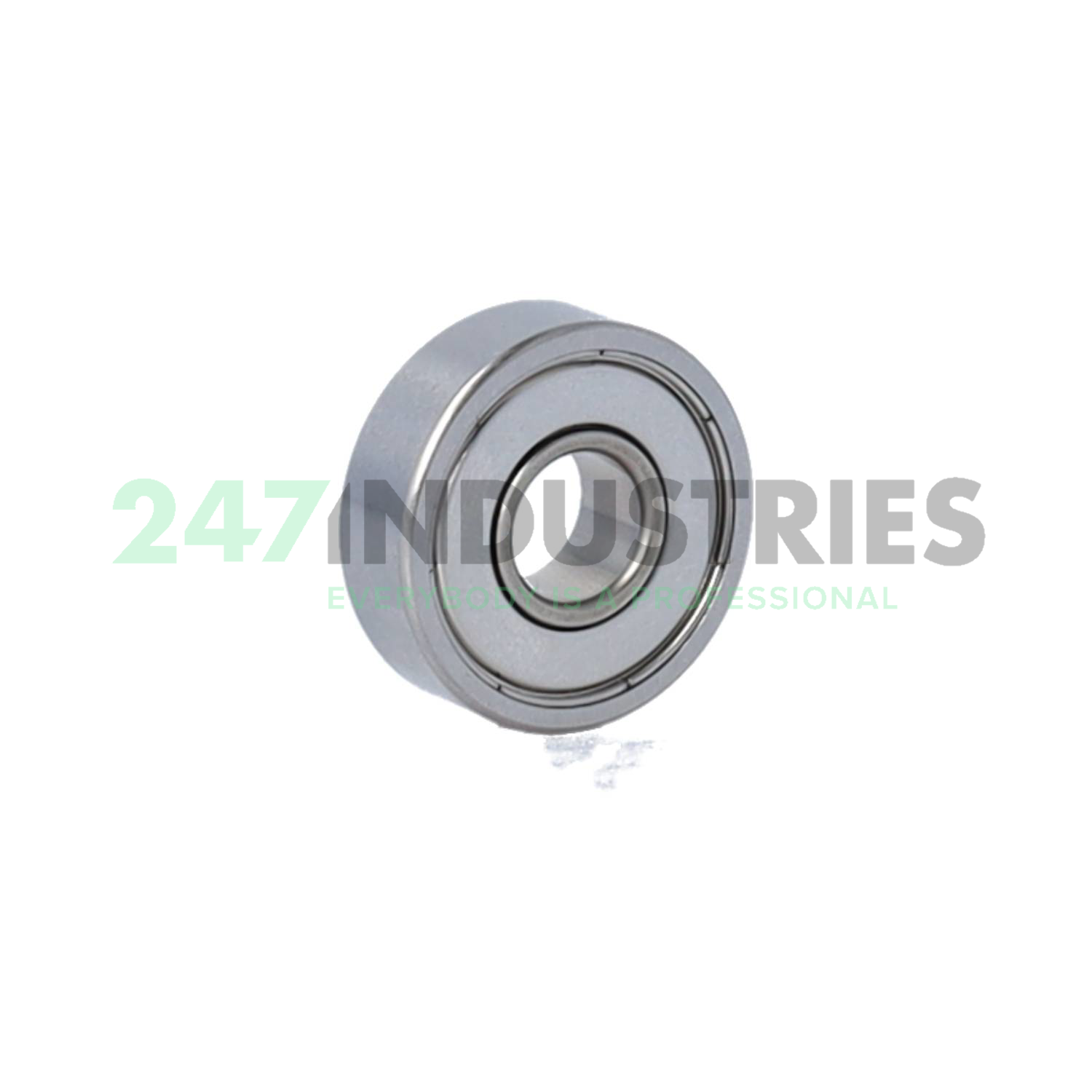 W608-2Z SKF Image 2