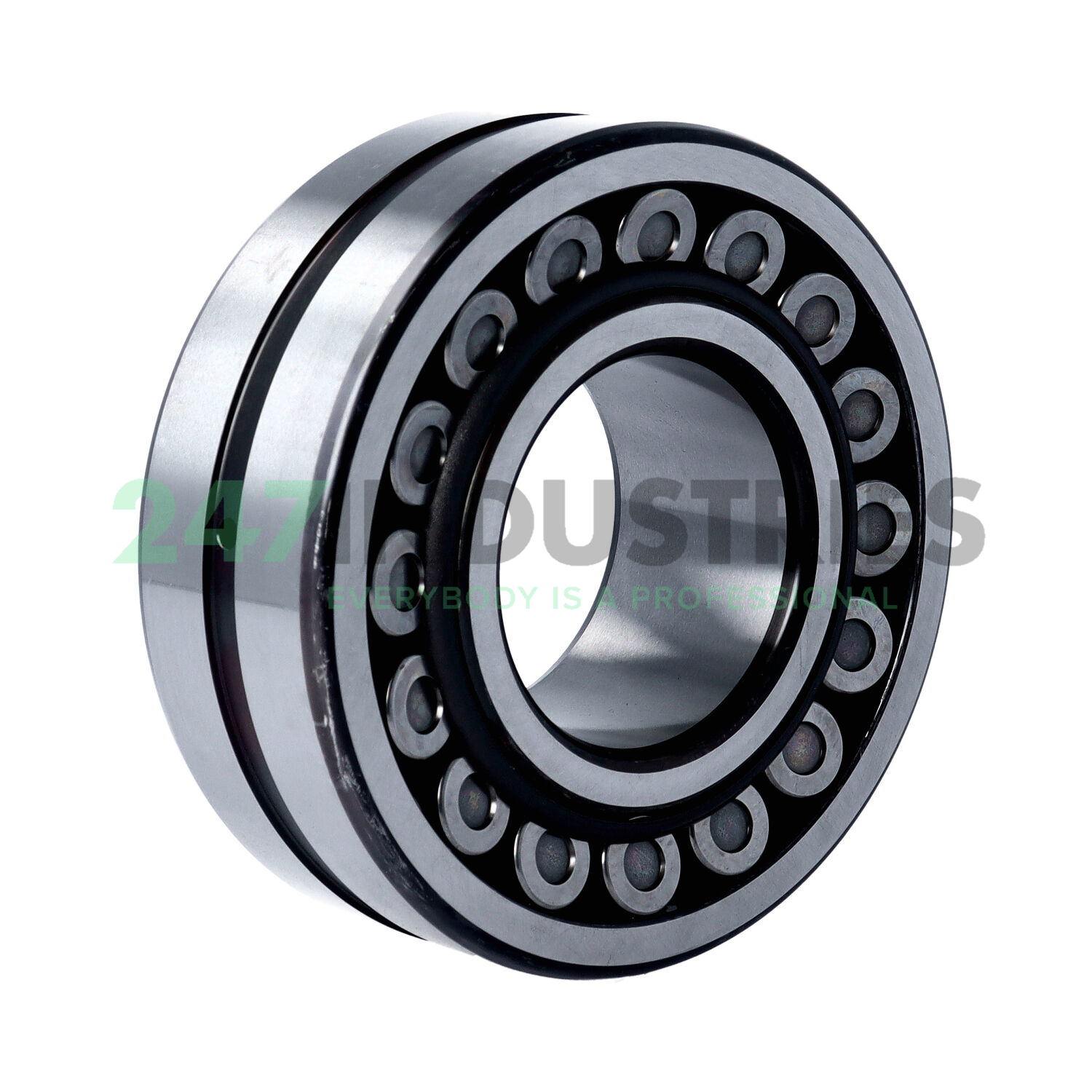 22311EAE4C3 NSK Image 2