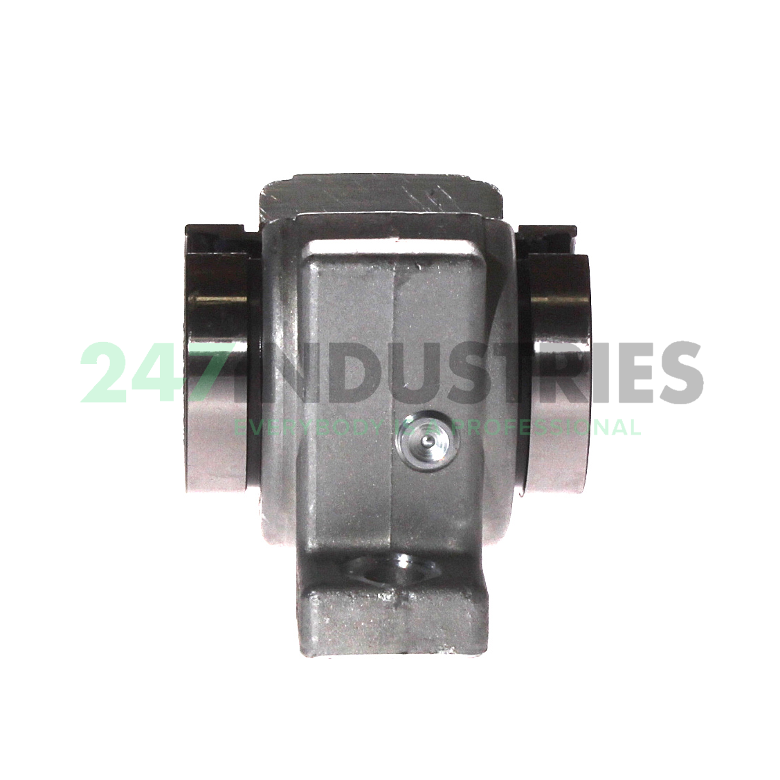 KGBAS20-PP-AS INA Image 2