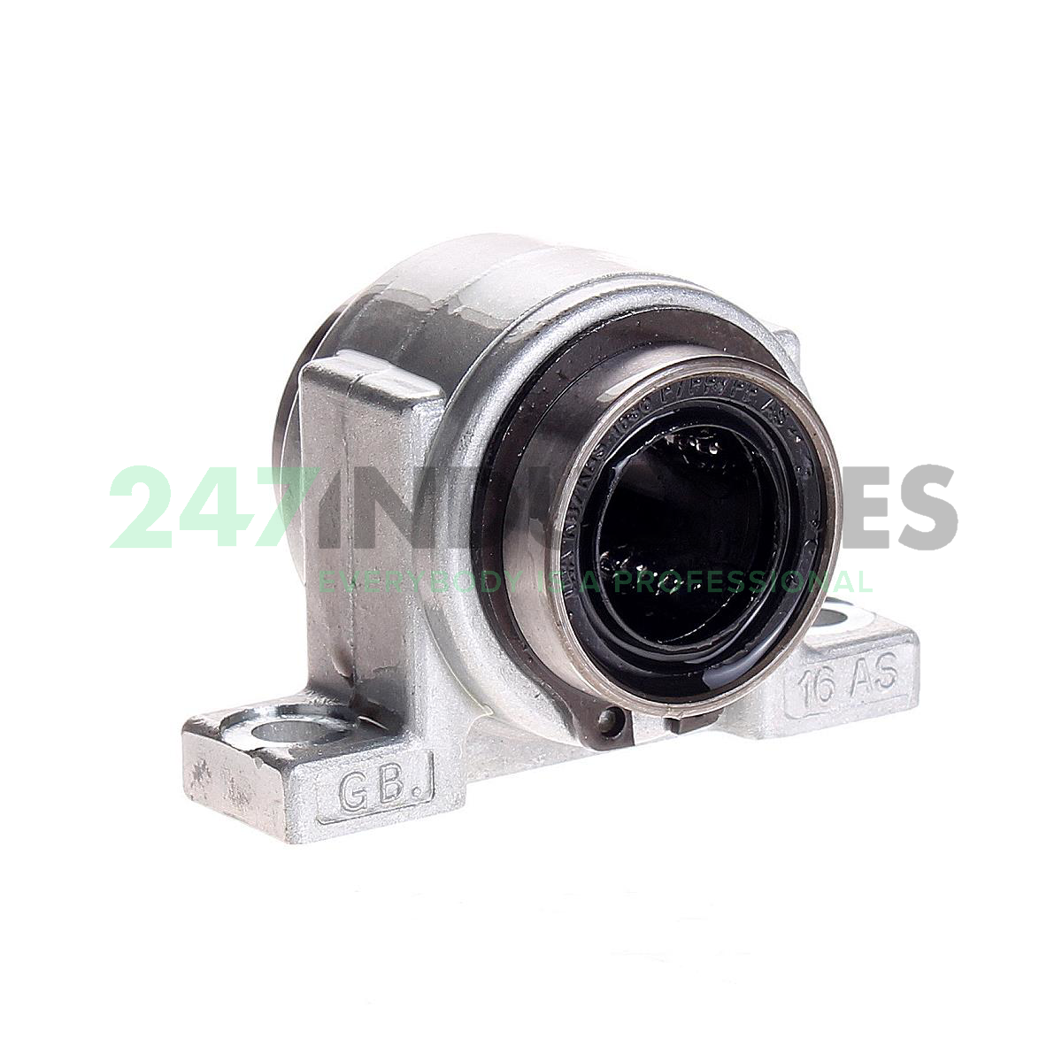 KGB16-PP-AS INA Image 1