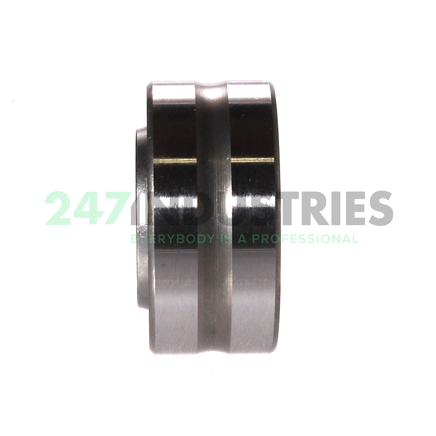 NA4904 2RS ISB Image 2