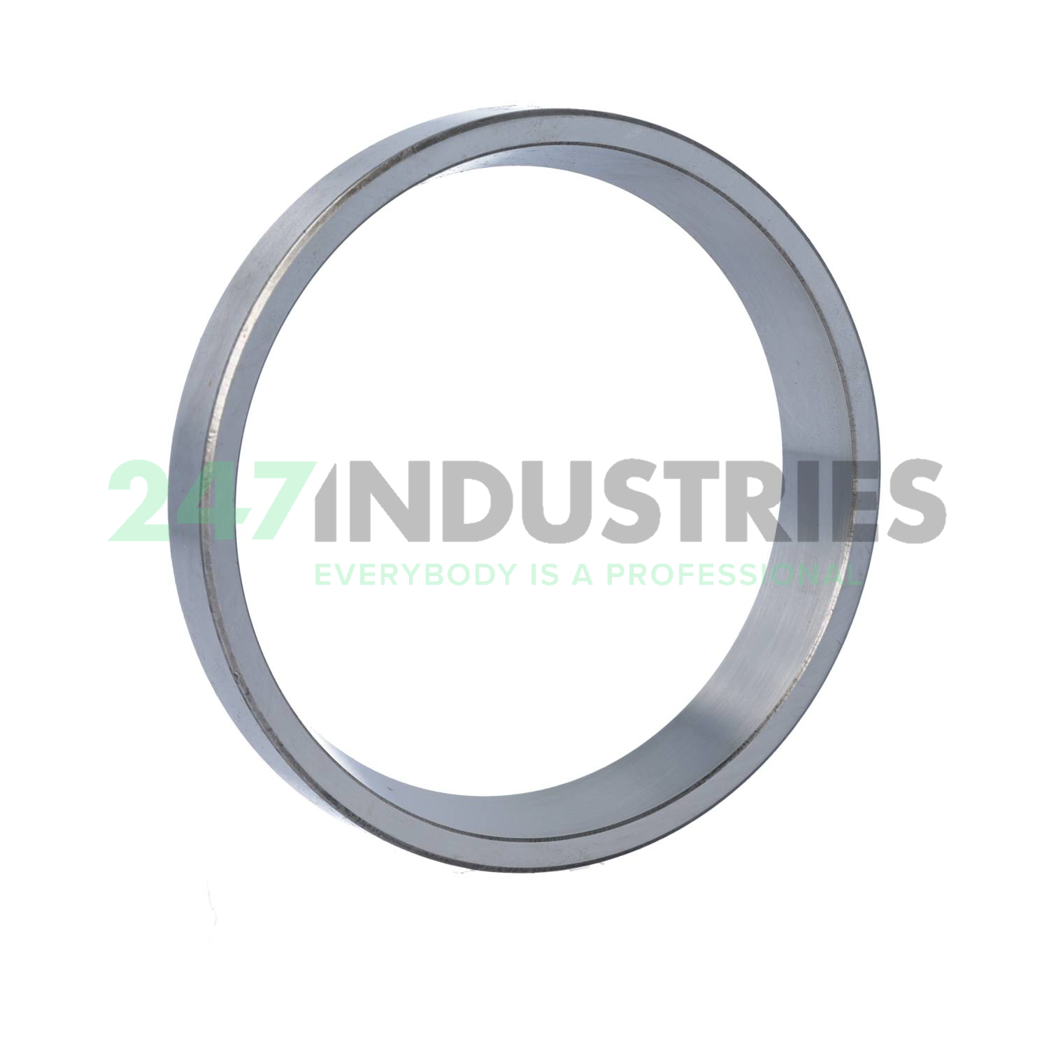 393A Timken Image 2