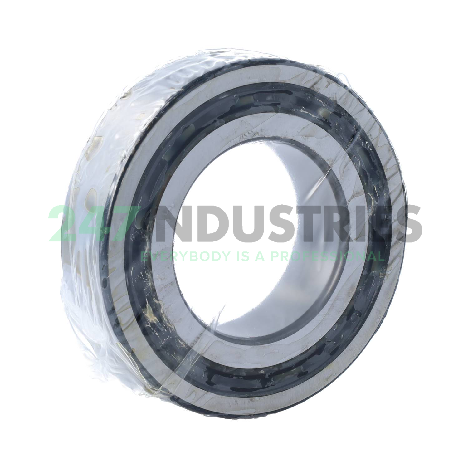 4212B TNG NSK Image 2