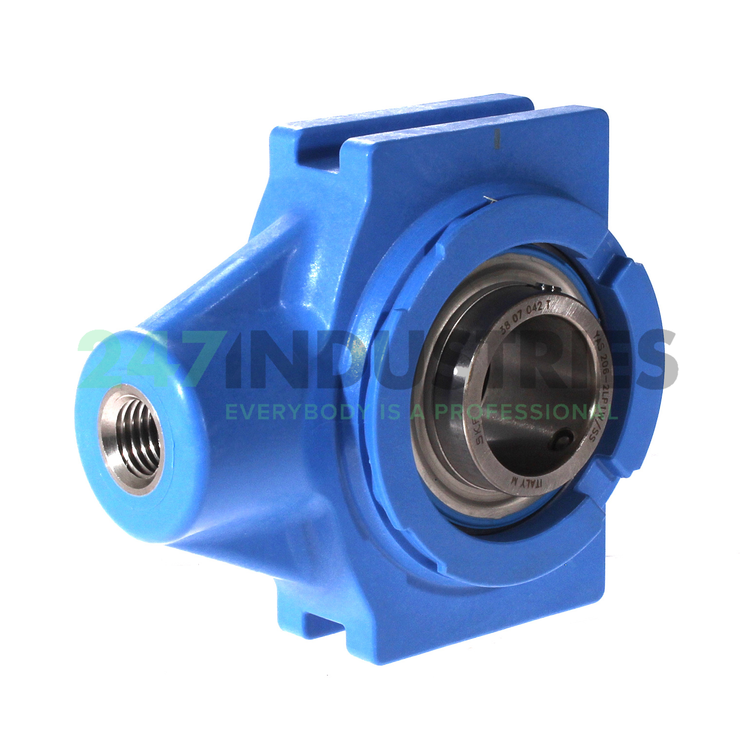 WSTUC30M-CPSS-DFH SKF