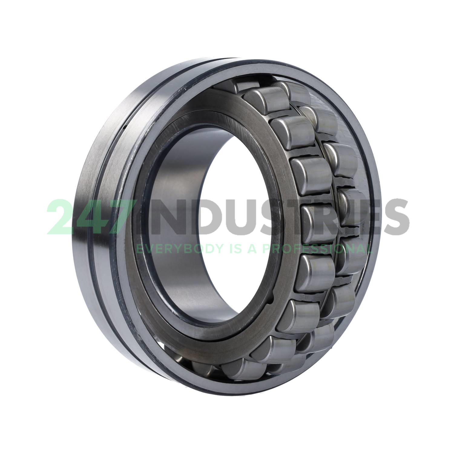 22215E C3 W33 NKE Image 3