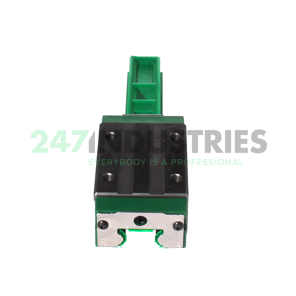 KWVE25-B-ES-UG-V0-G1 INA Image 3